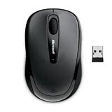 Microsoft微软无线鼠标接收器无线键盘接收器Arc touch鼠标接收器