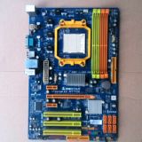 AMD 770主板 AM2+ 940针 DDR2内存 二代 二手电脑主板 映泰 昂达