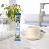 卡丽玛英式奶茶粉 三合一速溶奶茶港式奶茶袋装 单条装25克