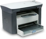 原装二手 HP1005激光一体机惠普1005 打印复印扫描一体机12A硒鼓