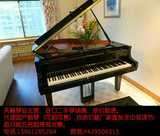 北京租钢琴，雅马哈钢琴，卡哇伊钢琴，英昌钢琴租赁北京钢琴租赁