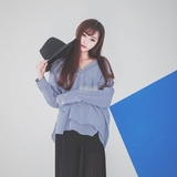春夏韩国中长款女装OVERSIZE超舒适好穿假两件设计BF衬衫宽松上衣