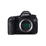 国行正品 Canon/佳能 EOS 5DS 单反相机 机身