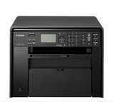 佳能（Canon）iC MF4720w 黑白激光多功能无线一体机打印复印扫描