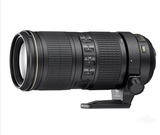 Nikon/尼康70-200镜头 AF-S /df/d3x/d4s/d5s/d750/d800/d810/