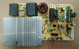 格力电磁炉配件GC-2105主板电路电源板控制板原装原厂大松
