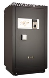 全能保险柜指纹3C保险柜全能ZF-8550II厂价直销全国包邮