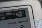 海拉4代D3S德国进口安定器 新款君越氙气高压包 别克昂科威电脑板