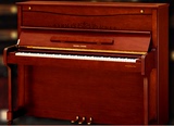 英昌钢琴代理销售店 确保正品  YP123系列优惠价，售后无忧。