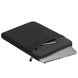 HP惠普 F7Z99AASleeve时尚商务笔记本内胆包14寸电脑保护套