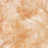 佛山金冠全抛釉瓷砖 800X800最新颖香槟红全抛釉地砖  客厅地板砖