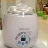 Joyoung/九阳 SN10L03A米酒机酸奶机家用全自动不锈钢正品包邮