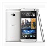 HTC one  M7 四核2G运行 大内存安卓智能手机 电信联通4G3G移动