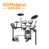 罗兰ROLAND TD11KV/TD-11KV电鼓V-Drums电子鼓 架子鼓全网面