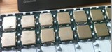 Intel/英特尔 E3-1220V3全新 服务器cpu 3.1G 1150针 CPU