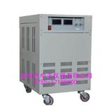 200V200A大功率高精度直流稳压电源0-200V、0-200A直流电源供应器