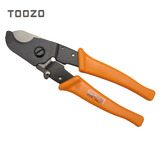 TOOZO 电缆剪切线钳电缆剪刀工具808-330A 70mm2以下