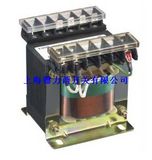 厂家JBK3-630VA机床控制变压器380变220/110/24/127V 电压可定制