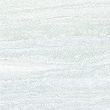 斯米克瓷砖铂晶石系列莱比锡玉客厅地砖墙砖YX1180KPPO,800*800