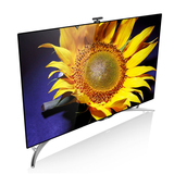 乐视TV Letv S40 Air 40吋智能WIFIi网络LED彩电平板液晶电视机