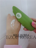 BZCCKOREA韩国进口 Nature Republic自然乐园芦荟精华保湿护手霜