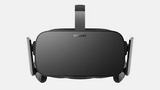 Oculus Rift CV1消费者版预售 3D虚拟现实眼镜 VR游戏头盔 DK2