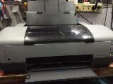 爱普生R1390 1400 打印机配件 要哪里拆哪里  搓纸轮 纸盒 出纸板