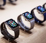 威锋认证Apple/苹果 Watch手表 苹果 智能iWatch港版国行 现货