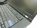 二手工作站IBM ThinkPad W510 I7 2.67G 4G 320G FX880M显卡W520
