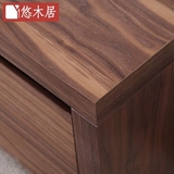 经济型茶桌大师设计户型提供简单安装工具特价客厅广东省实木茶几