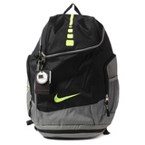 Nike耐克男包2015秋季新款AIR MAX气垫双肩包BA4880-017-563-001
