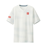 男装 NK Dry EX T恤(短袖) 170076 优衣库UNIQLO