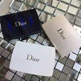 6个包邮！Dior/迪奥 凝脂恒久/雪晶灵/修复焕采/控油粉饼 3g/2.5g