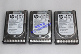 原装HP gen8 1TB 7.2K SATA 坏硬盘 713969-001 可保修到16-11-16