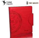 台湾TW 与龙共舞 收藏牌册集卡册 卡薄 三国杀 游戏王 权力的游戏
