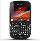 BlackBerry/黑莓 9930/9900 另售无摄像头  触摸加键盘
