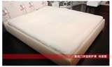床垫 伴侣 1.5m/1.8mX2.0m喜临门 床垫专用原厂防护罩