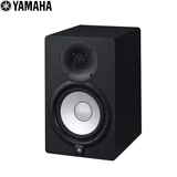 YAMAHA 雅马哈 HS8 8寸有源监听音箱 个人录音室监听 正品行货