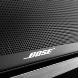 Bose博士 专业家庭影院调试安装服务 音响音箱