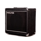 30WMIGHTY30SE电NUX小天使 吉他音箱15SE带效果器功能 nux16W(含)