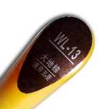 易彩补漆笔WL-13通用五菱宝骏610 730 560大地棕色漆面自喷漆套装