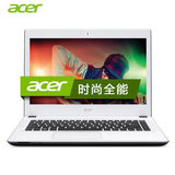 Acer/宏基 AO721-14CE5-473G-36X2 38BZ 2G独显I3笔记本电脑