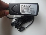 全新原装D-LINK 5V2A 猫 路由器 监控 电源适配器 5.5*2.1MM 批发