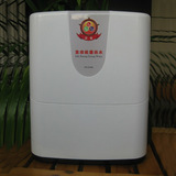 台湾品坚公司最新款能量活水机9138N科士威水机家用净水器直饮机