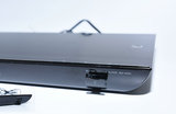 包邮Sony/索尼 BDP-S490 S590 3D蓝光DVD播放机器 影碟机BD播放器