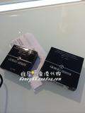 香港专柜代购 Armani/阿玛尼 丝滑干湿两用粉饼 新包装