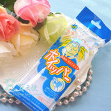 出口日本 洁面乳手工皂必备洗脸袋/起泡网/气泡袋/起泡球/打泡网