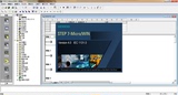 西门子S7-200PLC编程软件STEP 7-MicroWIN-V4.0 SP8 SP9中文版