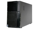 5U塔式 IBM服务器 X3500M5最新型号热卖 双路12核服务器