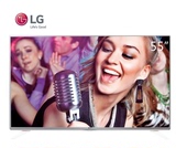 LG 55LF5950-CB  55英寸智能 窄边 IPS硬屏 LED液晶电视联保发票